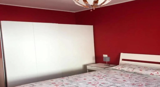 Villa Aurea - in Full Relaxation - Air-conditioned - Wi-fi