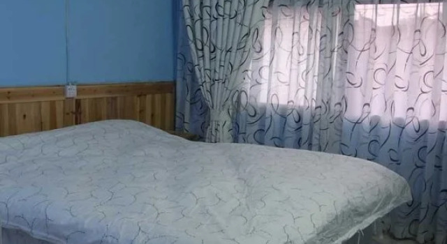 Xifeng Shuoma Hostel, Book Hostel Xiangxi Hunan