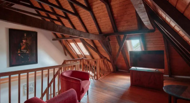 Schloss Wissen, Reserva ahora Hotel Weeze Rin inferior