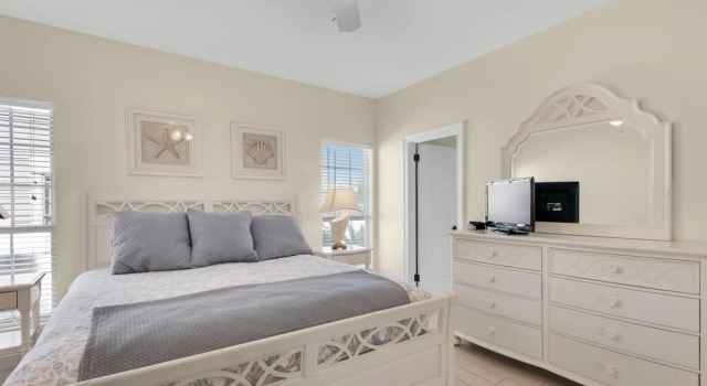 Luna Mermaid - 1938192, Reserva ahora Hotel Destin Emerald Coast