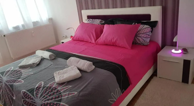 Lux Apartment Sanja 2