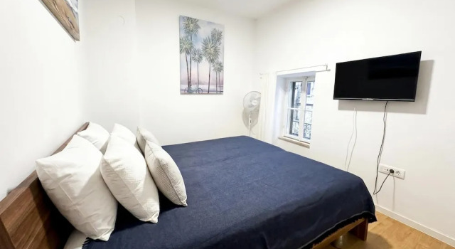 Casa Nora, Забронировать Дом для отпуска Воднян Pula Riviera