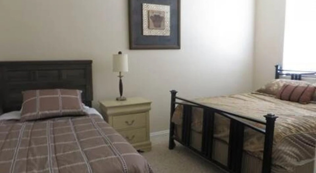 3 Bedroom Condo in Mesquite #365, Buchen Sie Ferienwohnung Mesquite Nevada