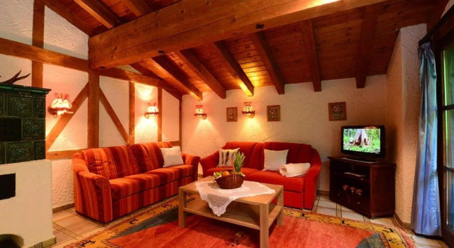 Hotel Wagner, Reservar Hotel Mittelberg Kleinwalsertal