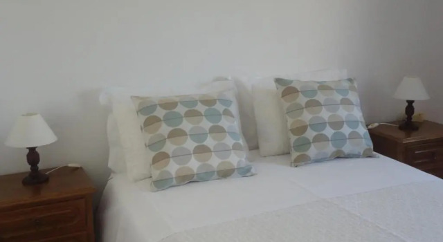 Номер Economy Casa Mar Azul