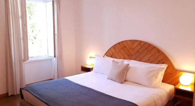 Val Colla B&B, Buchen Sie Bed & Breakfast Lugano Lugano