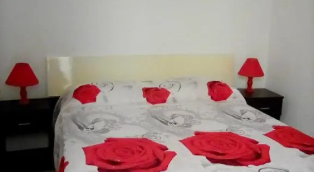 Апартаменты I Love Porto