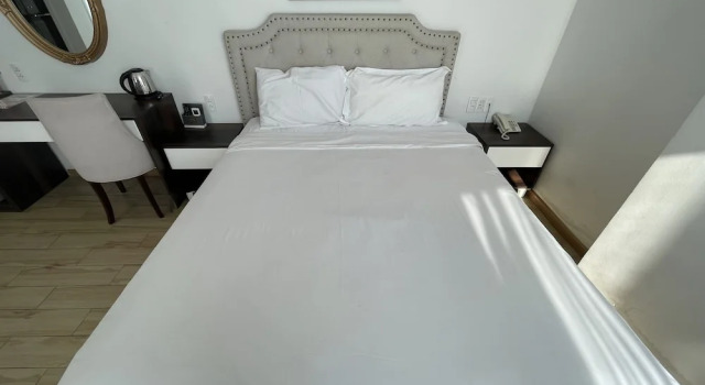 RHM Hotel, Prenota Hotel Da Nang Da Nang