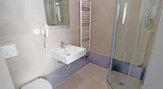 Apartamento Vincanto Rooms Old Town