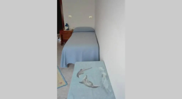 Casa Vacanze Belvedere Marittimo, Book Hotel Belvedere Marittimo Calabria