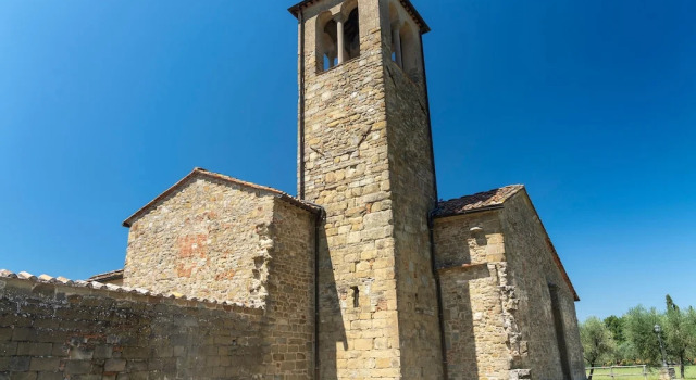 Le Balze Apt - Grand Canyon Of Tuscany, Забронировать Отель Кастельфранко-ди-Сопра Valdarno