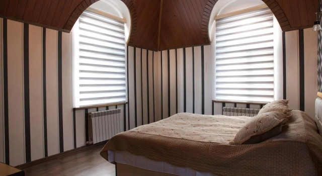 Cinema Boutique Hotel
