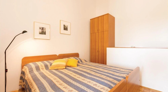 Amazing Home in Barbariga With Wifi and 2 Bedrooms