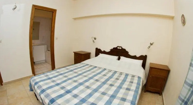 Niovi Istron, Забронировать Отель Отели East Crete 3 звезды, 3*