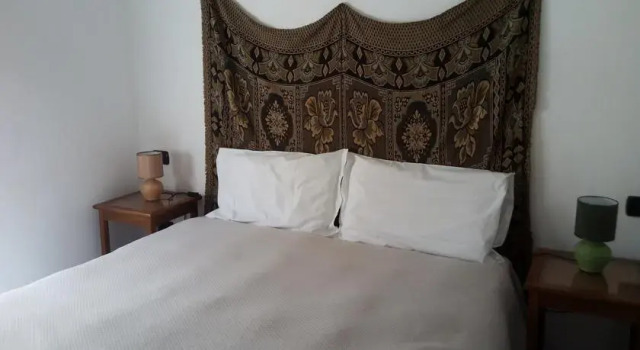 Bed&Bio