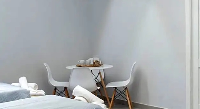 Albergo Libera Gioventu
