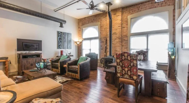 708 Main St Unit 4