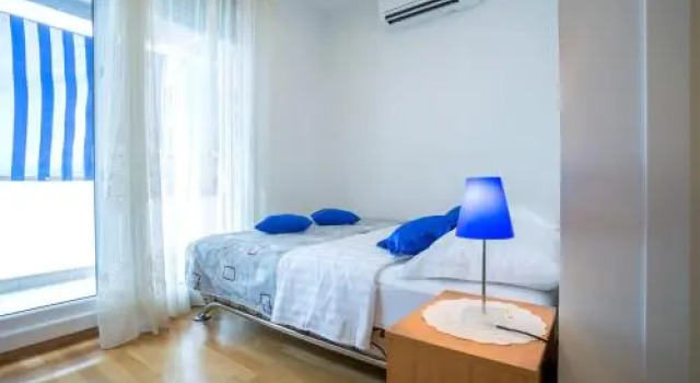 Studio Teuta