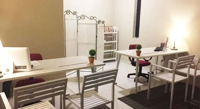 Ramada Langkawi House, Rezerwuj Hotel Pantai Cenang 