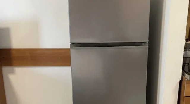 Номер Standard Smart Residence Aviano