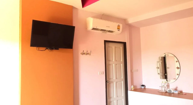 Bhuloolom Resort, Забронировать Курортный отель Отели Кхао-Кхо с завтраком, Завтраки