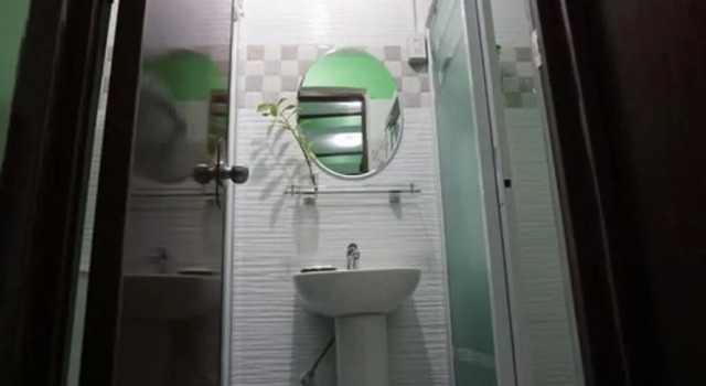 Номер Standard Good Hearts Inn by the Sea by Cocotel