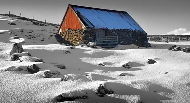 Skye Photo Centre, Забронировать Отель Отели Острова Ская с парковкой, Парковка