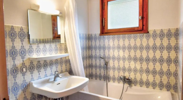 Appartement Morzine, 2 pièces, 5 personnes - FR-1-524-56, Забронировать Апартаменты/квартира Апартаменты Морзин, рядом с Горнолыжный подъемник Мас Вержю, Апартаменты/квартира