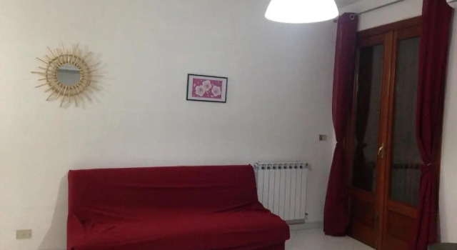 Коттедж Serendipity home