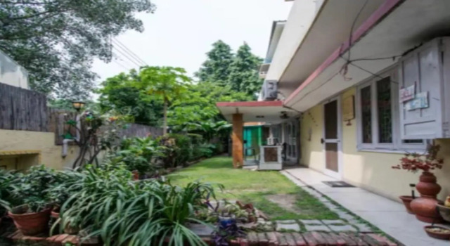 Comfort Point Bed n Breakfast