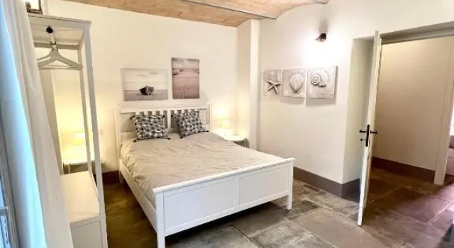 Номер Standard Guest house Le due lagune