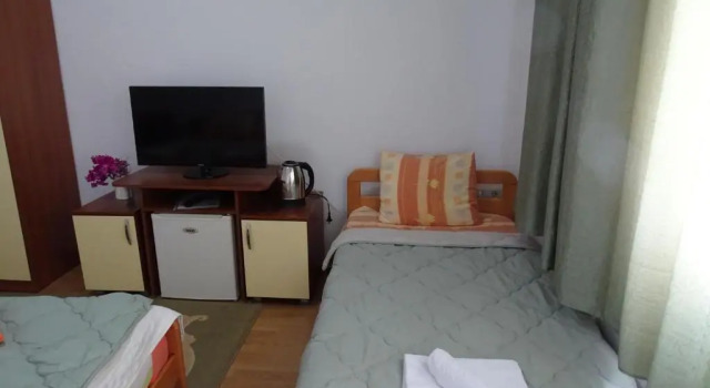 Номер Standard Vila Sara