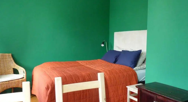 Design City Apartment Brzozowa, Забронировать Апартаменты/квартира Варшава Мазовецкое воеводство