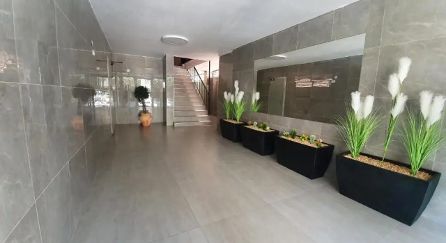 Апартаменты Ezore Yam Apartmens - Elmaliakh St. 4