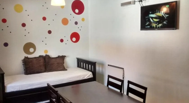Cabañas Ensueño del Lago, Prenota Hotel Termas de Río Hondo Santiago del Estero