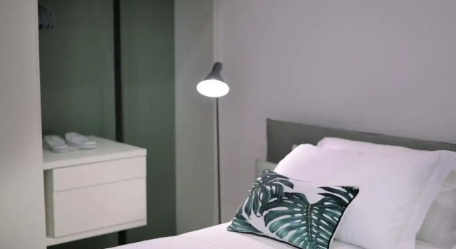 Номер Economy Santantonioresort