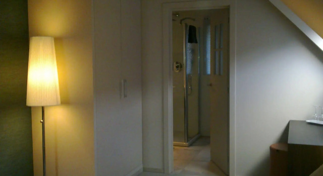 B&B de Taller-Hoeve, Prenota Bed & breakfast Maasmechelen Maasland