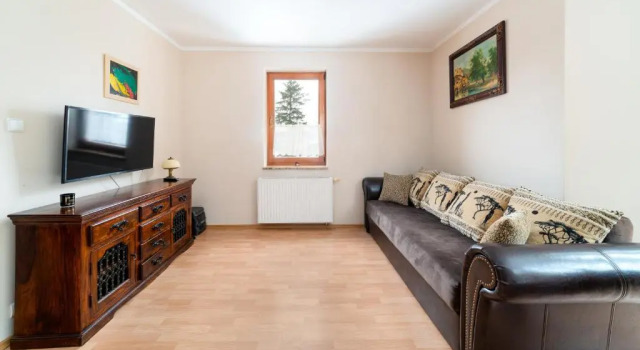 Apartamenty Sun & Snow Karpacz Skalna, Забронировать Апартаменты/квартира Карпач 