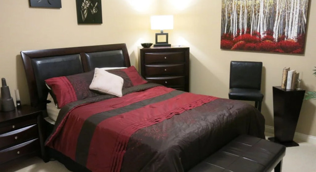 Glenmore Fireside Inn B&B, Réserver Chambre d'hôtes Hôtels SPA à Kelowna, SPA