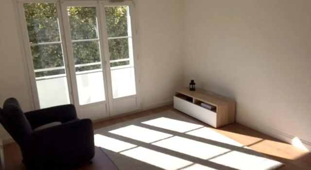 Apartment with One Bedroom in Grenoble, with Wonderful Mountain View, Balcony And Wifi - 35 Km From the Slopes, Забронировать Апартаменты/квартира Гренобль Grenoble Area
