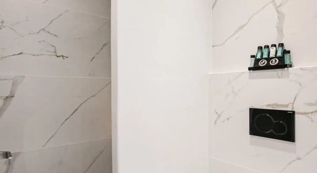 Люкс Naxos Evilion Luxury Apartments & Suites