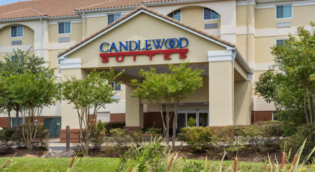 Candlewood Suites Destin-Sandestin Area, Book Hotel Miramar Beach Emerald Coast