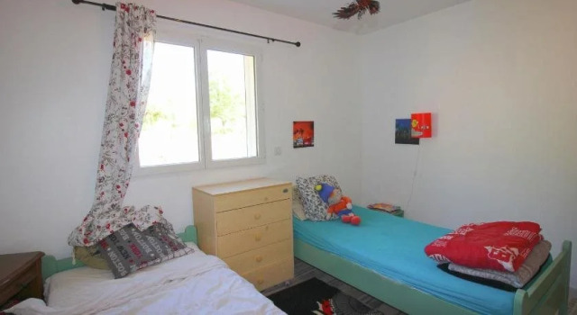 Holiday House Les Nouveaux Dourets, Забронировать Отель Отели Вара с бассейном, Бассейн