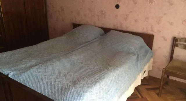 Ika's Homestay, Rezerwuj Hotel Borjomi Samckhe Javakheti