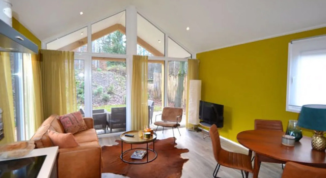 De Thijmse Berg 21120, Book Hotel Hoteller i Utrecht Hill Ridge med pool, Swimmingpool