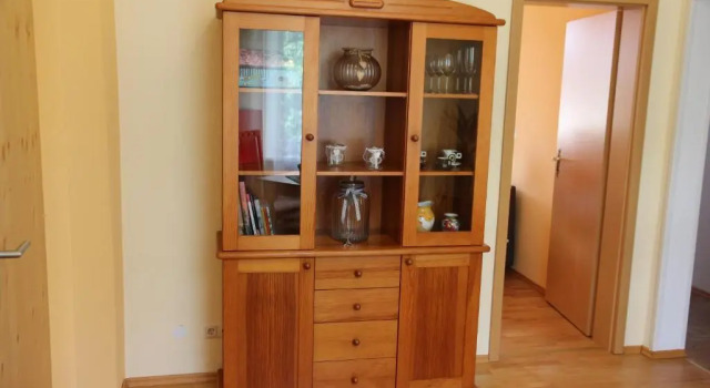 Ferienwohnung Meuser, Забронировать Отель Трабен-Трарбах Мозель - Германия