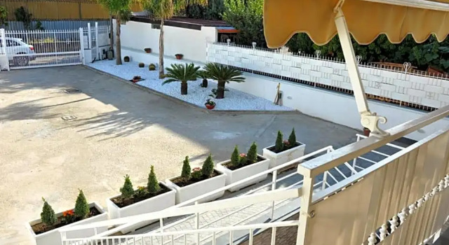 B&B Le due Rose (Pompei), Réserver Chambre d'hôtes Scafati Campanie