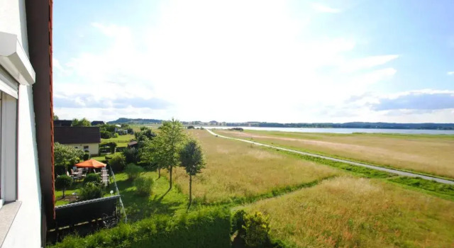 Номер Standard Haus Am See