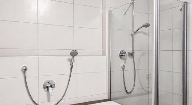 Ferienwohnung Landliebe, Забронировать Отель Отели Швангау 4 звезды, 4*