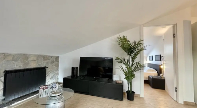 Casa Nike, Book Hotel Hotels in Sicily with Parking, Parking